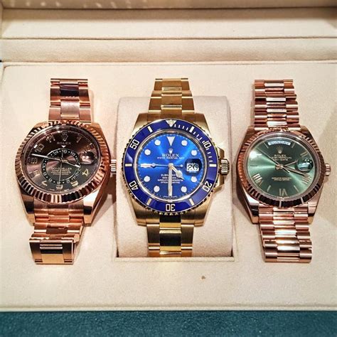 s/h rolex watches|rolex swiss watches.